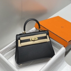 Hermes Kelly Bags